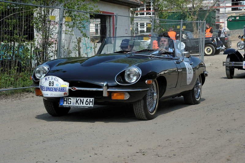 089a_Jaguar.jpg